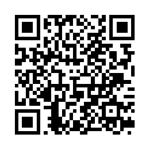 而且他的每只眼睛里各有两个眼珠子二维码生成