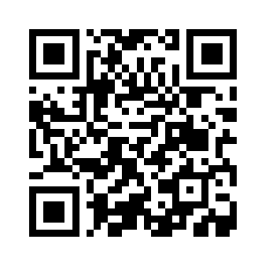 而且他的气质更是不敢让人靠近二维码生成