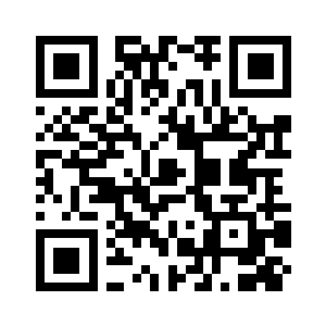 而且他的法力同样给不断的吞噬二维码生成