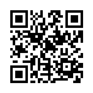而且他的狗还伤害了我的小不点二维码生成