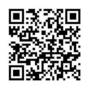 而且他的神血能力之一就是理解万物的语言二维码生成