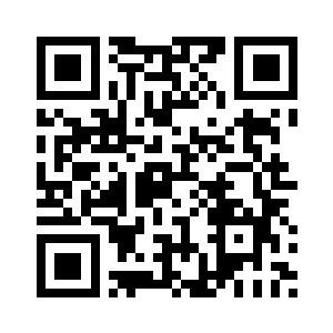 而且他的老领导倪宪法二维码生成