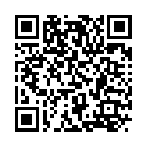 而且他的胆子好象忽然之间变得特别的大了二维码生成