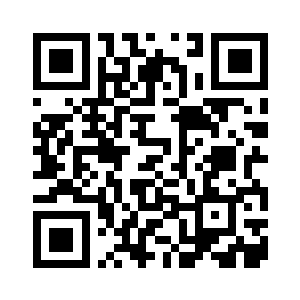 而且他的脸上还有几道伤疤二维码生成