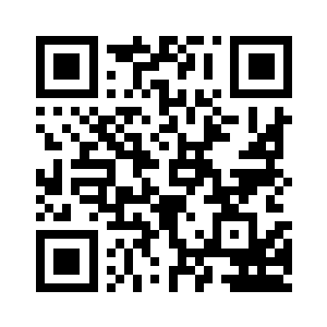 而且他的蛮荒开拓令还在生效二维码生成