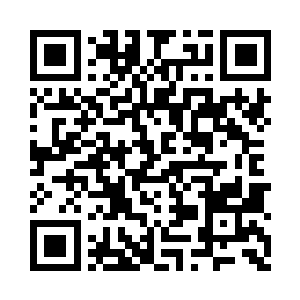 而且他的身上似乎还有一缕其他人的残魂寄存二维码生成