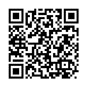 而且他的身体还会异化出现一对巨大的翅膀二维码生成