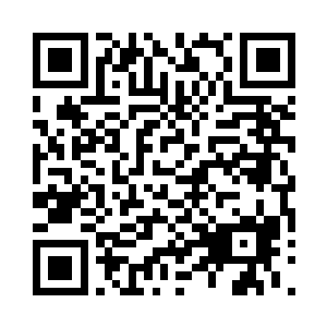 而且他的那些强力手下们也都会跟在身后二维码生成