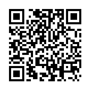 而且他的领域和功法都要比天葵强大二维码生成