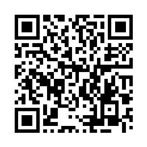 而且他相信在经历了昨天的酒店门口大战二维码生成