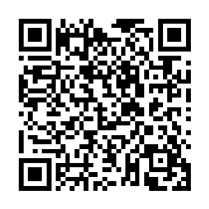 而且他相信那些坤字班的学员――就是不信也没办法了二维码生成