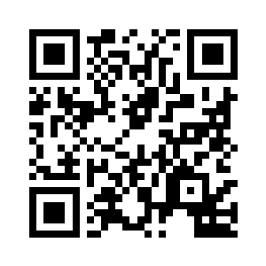 而且他确实是帮过我一些二维码生成