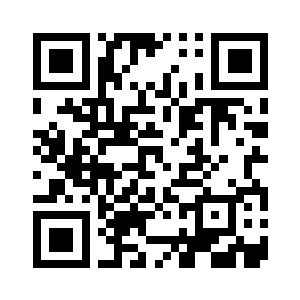 而且他确实有很好的手法二维码生成