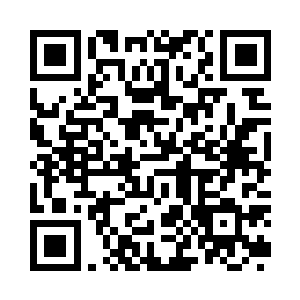 而且他终究还是要给水无痕几分面子二维码生成