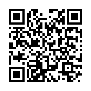 而且他能感受到夏天身上传来的紧张感二维码生成