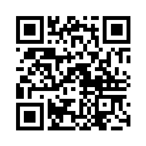 而且他自己本身长的也非常强壮二维码生成