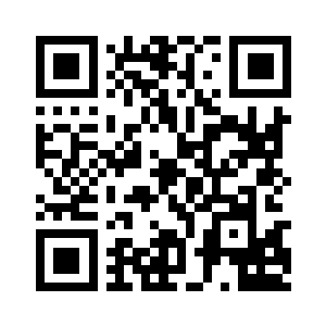 而且他觉得现在这样挺好的二维码生成