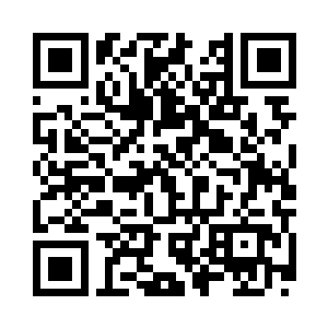 而且他说过与你类似的话……若不收他为徒二维码生成