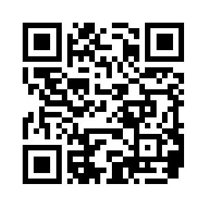 而且他还不知道十三号会怎么做二维码生成