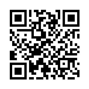 而且他还修炼了最强大的圣之力二维码生成