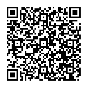 而且他还可以利用崔离的这个身份一边发展自己的势力一边继续追查幕后陷害自己的人二维码生成