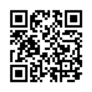 而且他还和媚天娇有些恩怨二维码生成