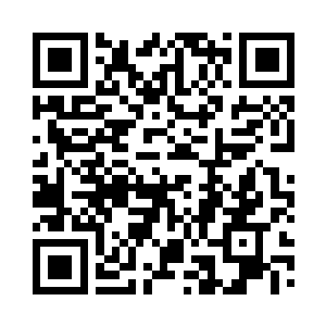 而且他还掌握了天族一些更重要的秘密二维码生成
