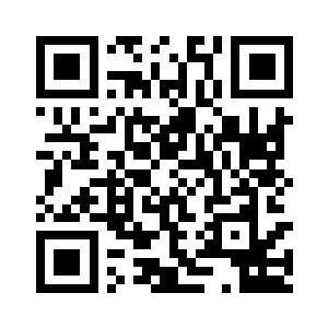 而且他还揽着凡爷的肩膀二维码生成