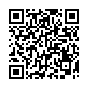 而且他还收集各种各样的强大强大木系力量二维码生成