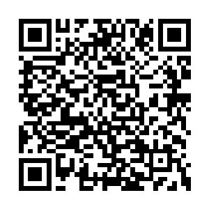 而且他还看到了夏云杰的手根本没有停止的迹象二维码生成
