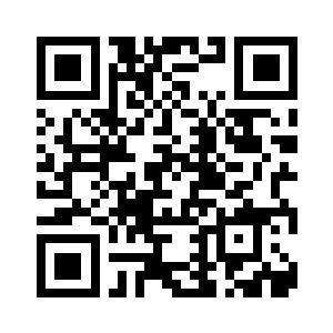 而且他还能和河柔好好的商议二维码生成