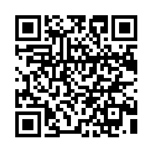 而且他还能很准确地把握住那些奇思妙想二维码生成