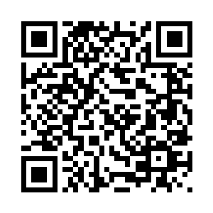 而且他还舍不得把自己的巨锤废掉二维码生成