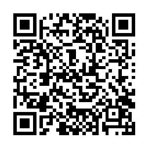 而且他还要参加一年之后在香港举办的洪门比武大会二维码生成