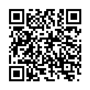 而且他还说出了很多自己闻所未闻的辛密二维码生成