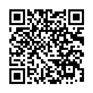 而且他还身具炼金术士一族的传承二维码生成