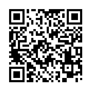 而且他这一脉在帝宗也是非常强大的一脉二维码生成