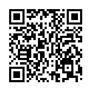 而且他这是在明面上拒绝十八长老啊二维码生成