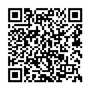 而且他这次喊的价格又是在市场价上面翻了一倍二维码生成