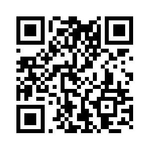 而且他这次就是为救图图而来二维码生成