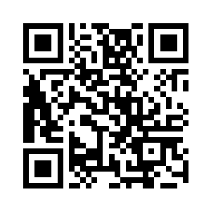 而且他这次收集的骨头比较多二维码生成