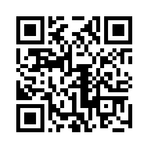 而且他这里已经是监视区了二维码生成