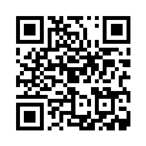 而且他这领域能够干扰敌人感知二维码生成