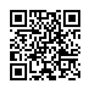 而且他连运出去的机会也都没有二维码生成