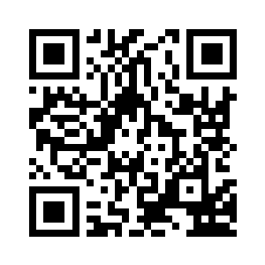 而且他追杀你早已与精血无关二维码生成