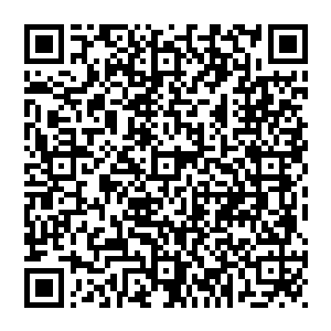 而且他邓铮也绝不是妄自尊大觉得不是第一就活不了的狂徒……但偏偏是自买卖不成谈崩之后一直在明里暗里找茬二维码生成