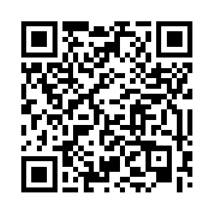 而且付阳不仅仅是单纯地邀请李安帮忙二维码生成