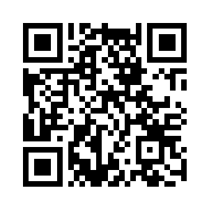 而且仙使已经到了自己的极限二维码生成
