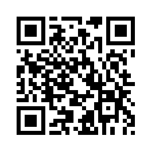 而且仙族如果不发展的话二维码生成