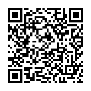 而且令周泰有些惊骇和心躁地是自己竟然看不出这年轻人的底细二维码生成